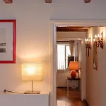 Maison Delle Fratte At Spanish Steps ローマ