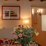 Maison Delle Fratte At Spanish Steps * Rome