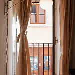 Appartamento Maison Delle Fratte At Spanish Steps